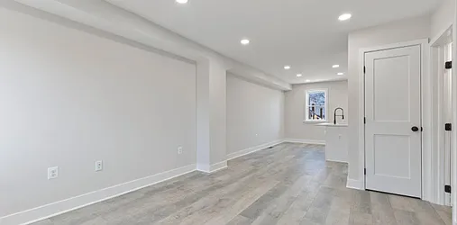 4408 Martin Luther King Jr Ave SW — Photo 6