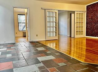 67 Saint Marks Pl #2B, New York, NY 10003