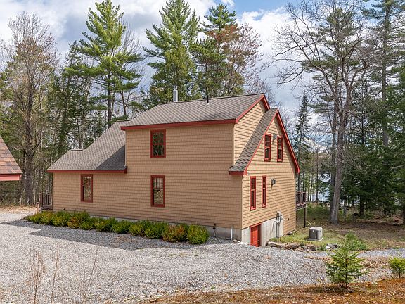 5th image of 45 Pine Drive