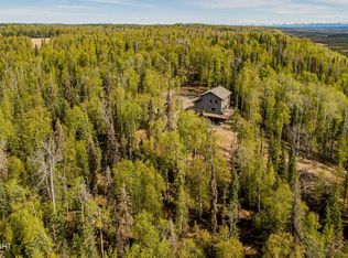 39233 Forbidden Ct, Soldotna, AK 99669