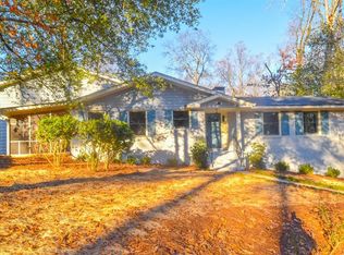 2082 Spring Creek Rd, Decatur, GA 30033