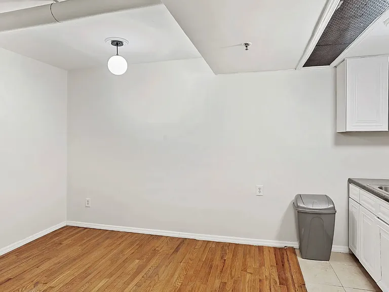 736 Riverside Dr #1F — Photo 6