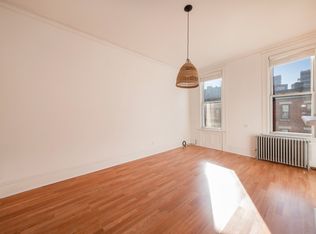 11-23 47th Rd #3L, Long Island City, NY 11101