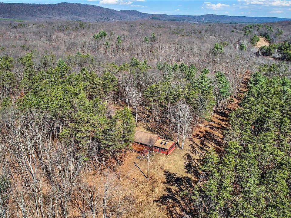 43rd image of this home