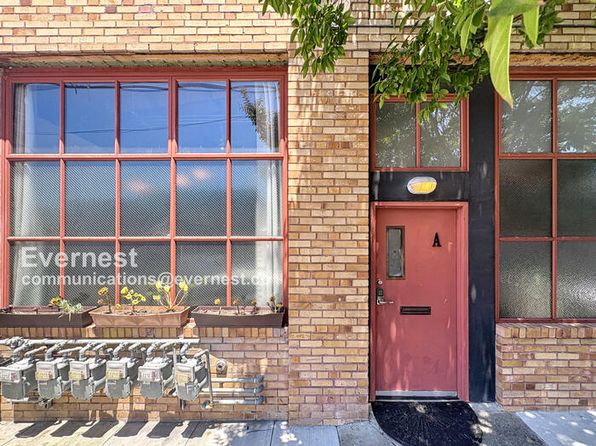 2201 West St APT A