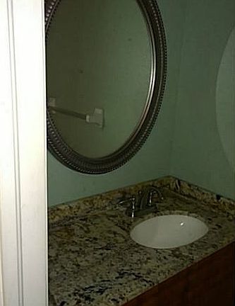 4th image of 7905 NW 8th St Unit 6A