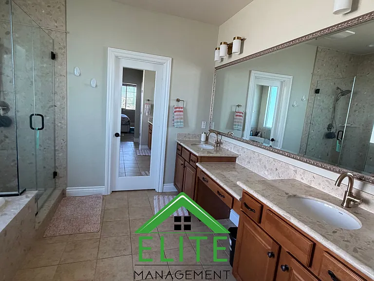 1951 Water Lily Dr — Photo 16