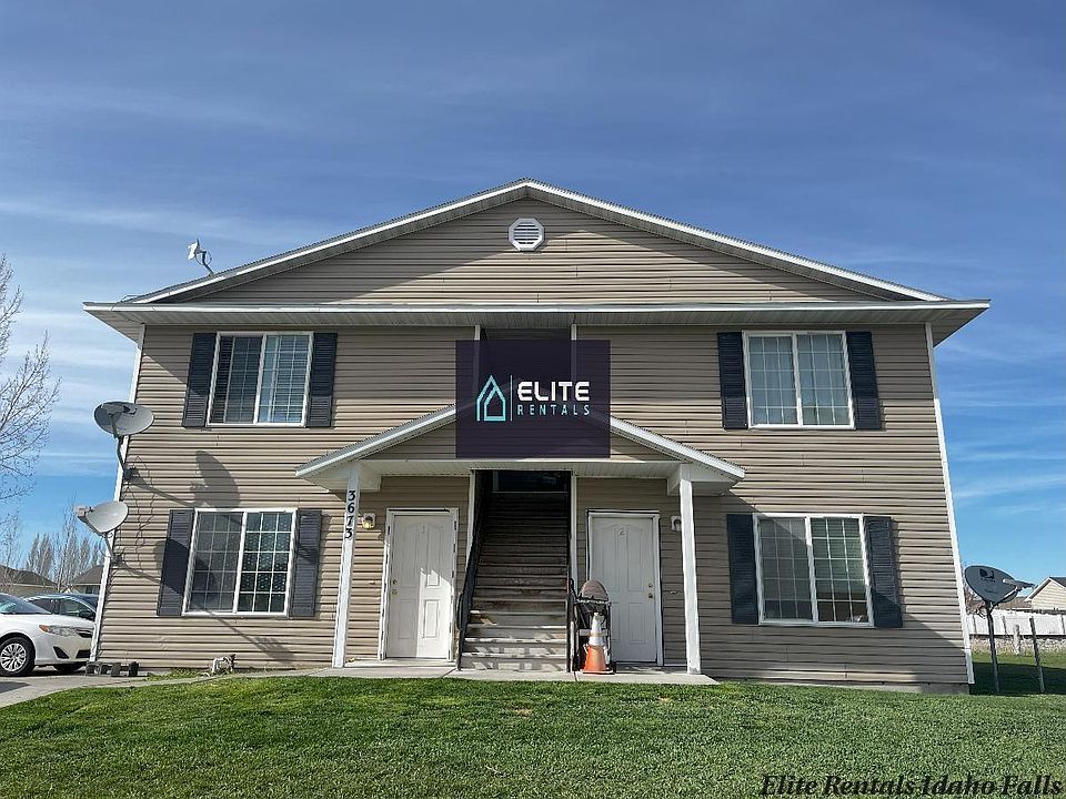 3673Deloy-Ext_07112025