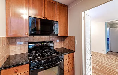 Sold by Katina Corporation