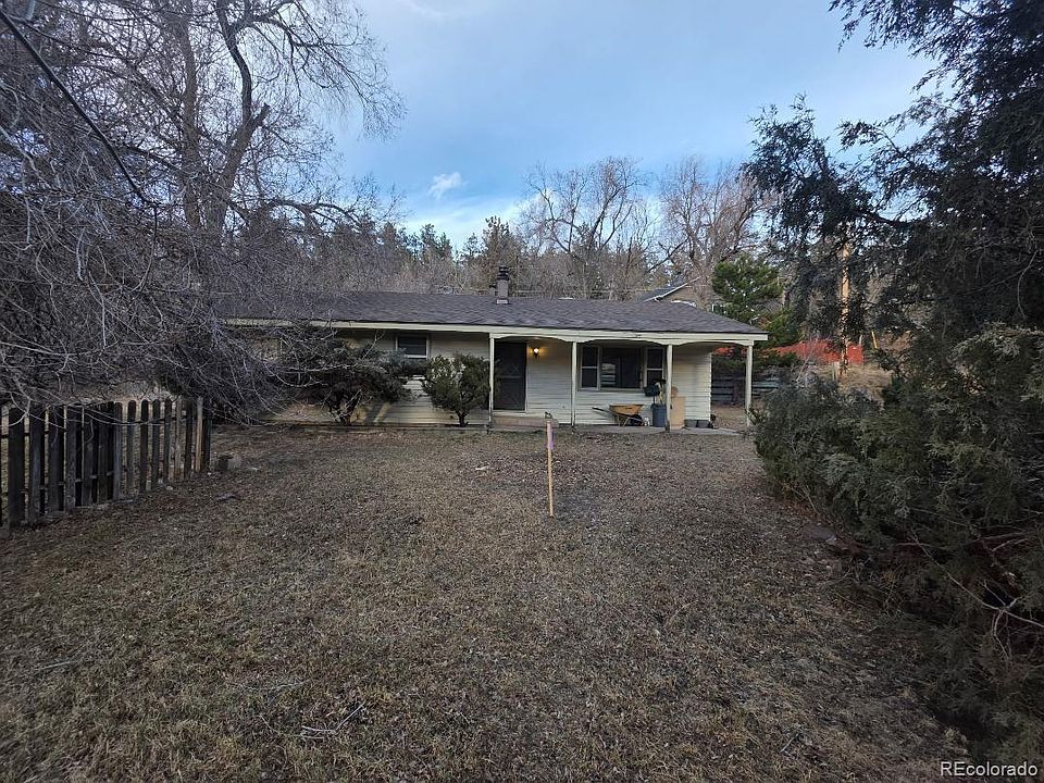 1st image of 2825 Grapevine Road