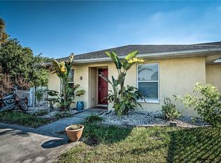10169 Burlington Ave STE A, Englewood, FL 34224