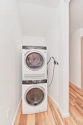 Rented by Keller Williams Realty Empire | media 22