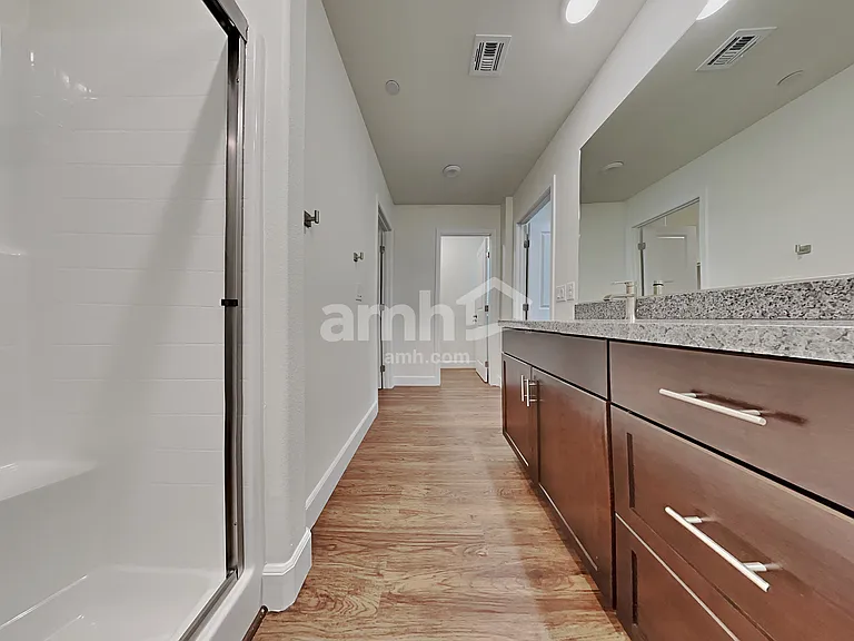 79 Miners Reserve Ln — Photo 11