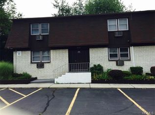 11-32 32 Oxford Dr, Valley Cottage, NY 10989