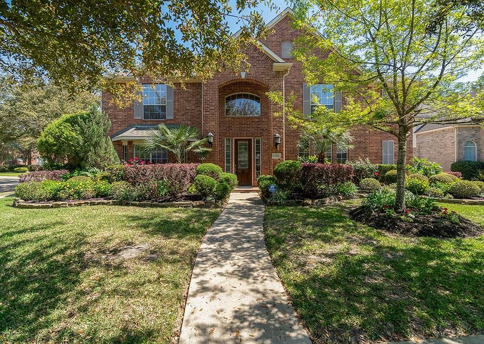 1st image of 13526 Via Toscano Ln