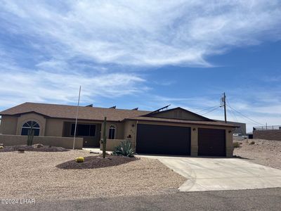 971 Lakeside Dr, Lake Havasu City, AZ, 86406