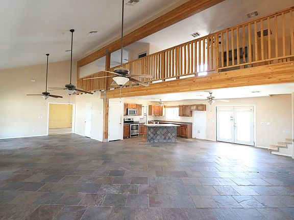 2nd image of 16935 W Dale Ln