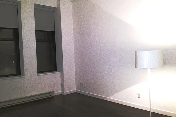 Rented by Corcoran | media 25