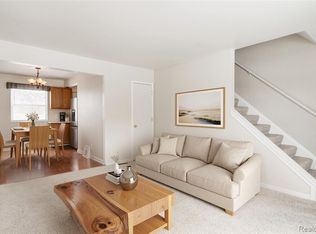 3388 Coolidge Hwy, Royal Oak, MI 48073