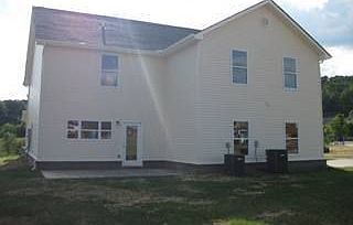2nd image of 1705 Cooks Valley Rd