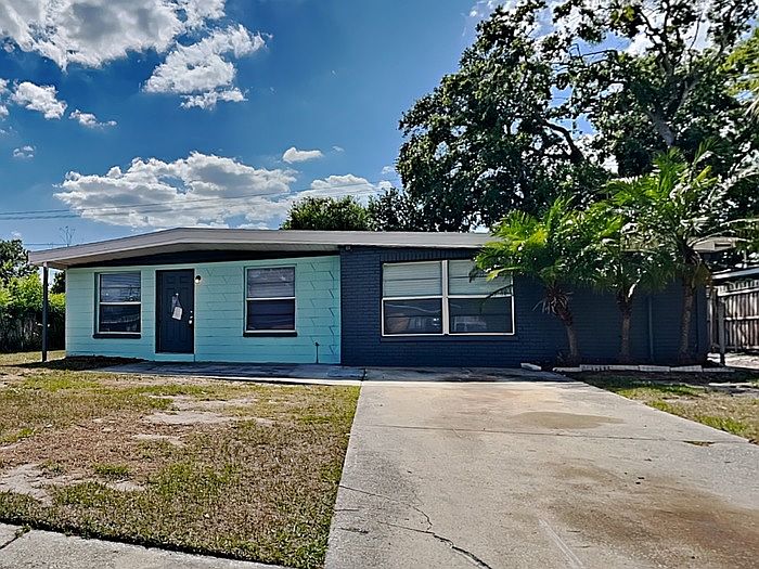 1st image of 1323 Waikiki Way