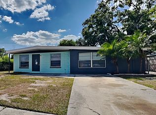 1323 Waikiki Way, Tampa, FL 33619