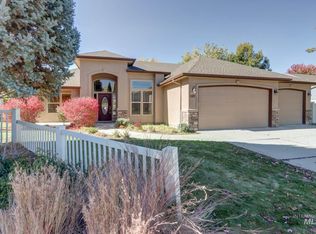 1121 Regency Way, Emmett, ID 83617