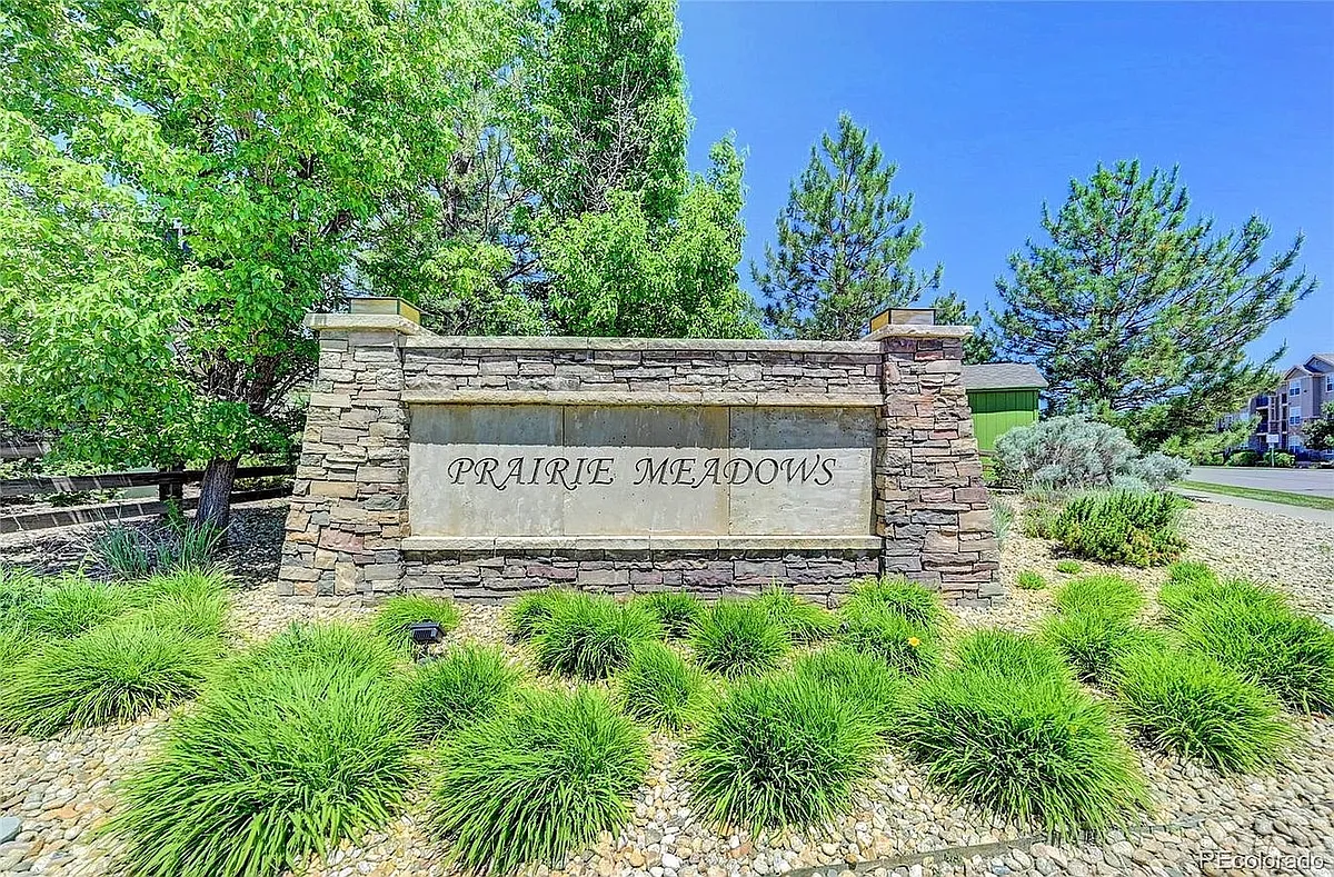 Building Photo - 17100 Waterhouse Cir #A