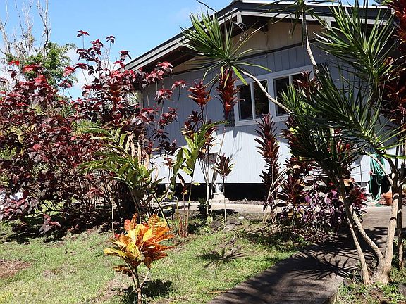 5th image of 12-7004 Hoe Nalu St