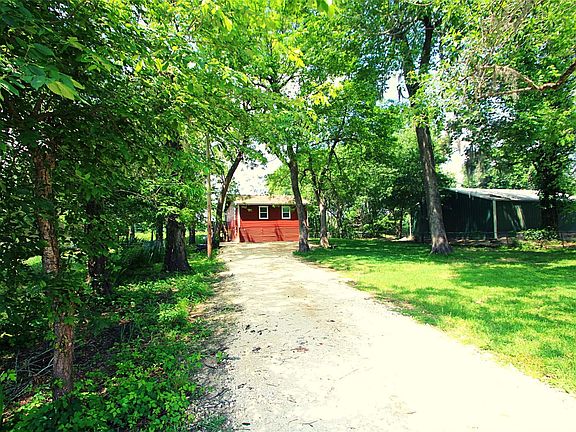 5th image of 4452 County Road 133