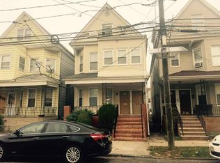 17 W 29th St #1, Bayonne, NJ 07002