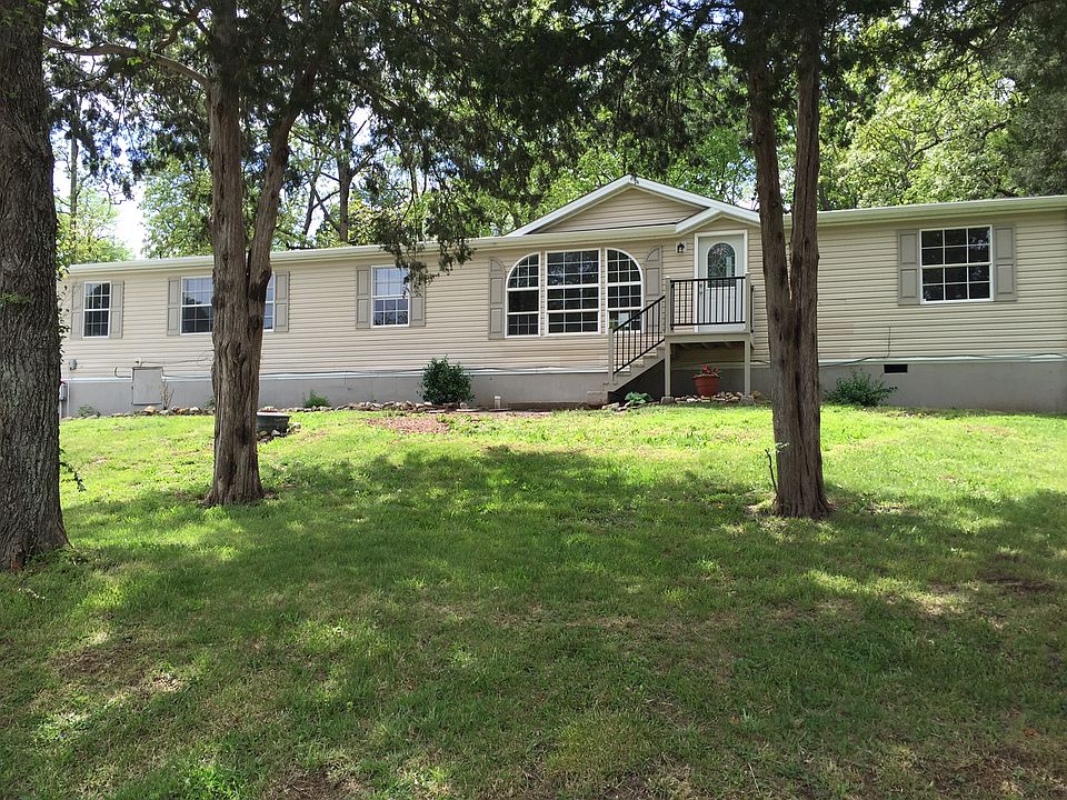1st image of 14163 Timberline Dr