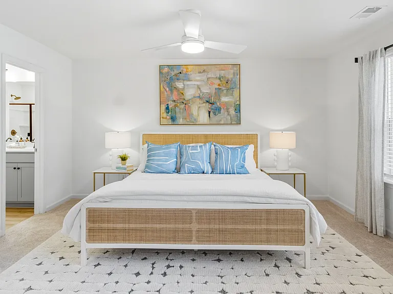HARMON Foxbank by Crescent Communities — Photo 7