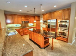 28 Whitford, Irvine, CA 92602
