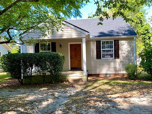 513 W Chapin Rd Photo 1