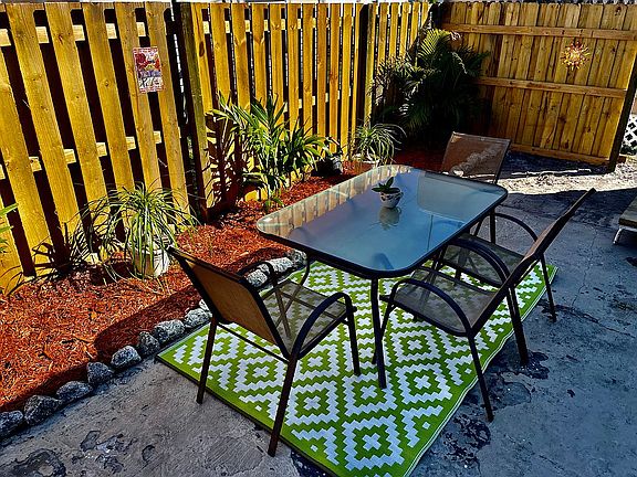 5th image of 5000 28th St N Lot 51