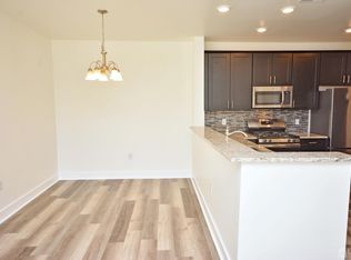 534 Tavern Rd, Monroe Township, NJ 08831