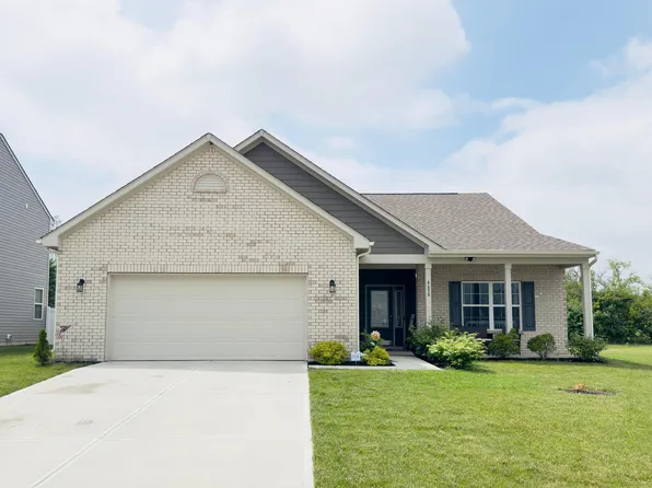 4650 Darla Ct, Indianapolis, IN 46239