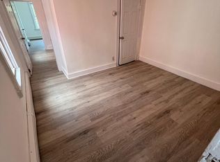 265 Greenwich Ave APT 3R, Stamford, CT 06902