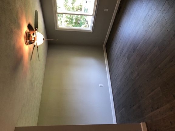 4th image of 7986 Indian Rd