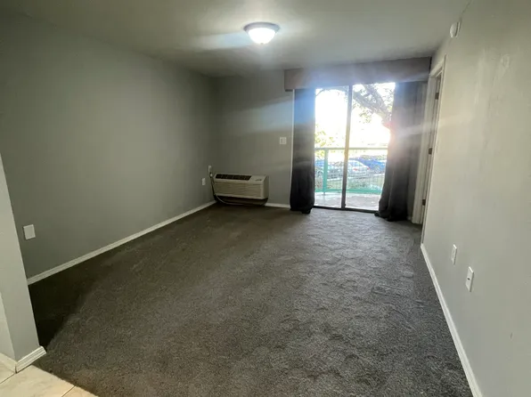 (undisclosed Address), Pensacola, FL 32505