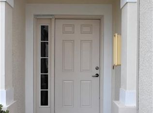 1001 Hampton Cir #124, Naples, FL 34105