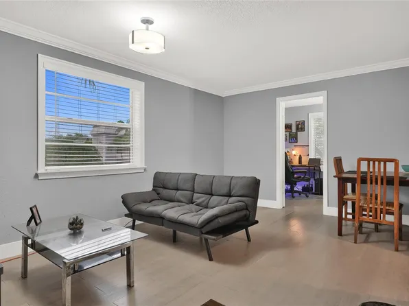 17255 SW 95th Avenue #359, Palmetto Bay, FL 33157