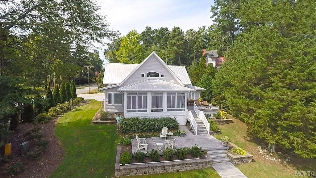 907 N King Street, Winton, NC 27986 Zillow