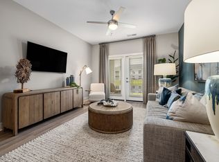 Hudson Carolina Forest, Myrtle Beach, SC 29579