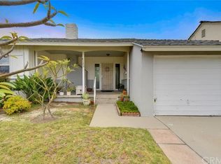 6125 E Huntdale St, Long Beach, CA 90808