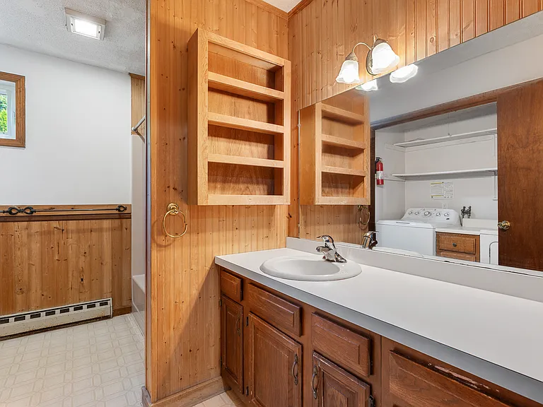 14 Brickyard Rd #14 — Photo 17