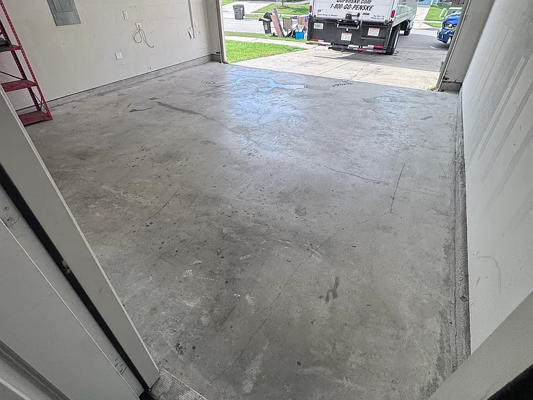 7520 Gray Wolf Ln — Photo 11