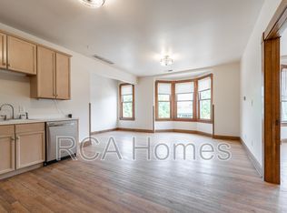 243 E 11th St APT 2, Indianapolis, IN 46202
