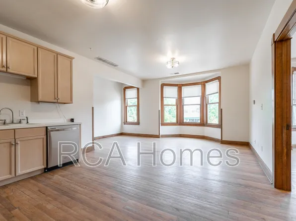 243 E 11th St APT 2, Indianapolis, IN 46202